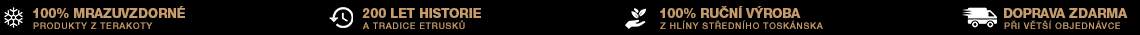 vyhody